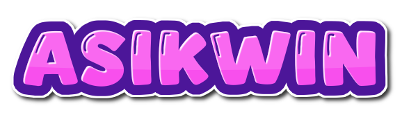 Logo Baru